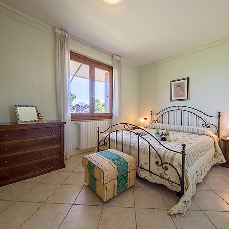 I Mosaici Apartments By Wonderful Italy Sirmione Extérieur photo