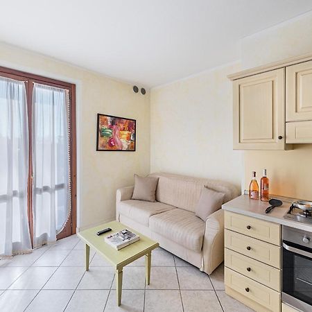 I Mosaici Apartments By Wonderful Italy Sirmione Extérieur photo